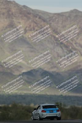 media/Jan-24-2026-PCA San Diego (Sat) [[094000e0a2]]/3-Red/Session 4 Turn 9 Entry/